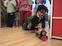 2005-12-16 - CHRISTMAS PARTY AT LILY&#39;S HOUSE 017